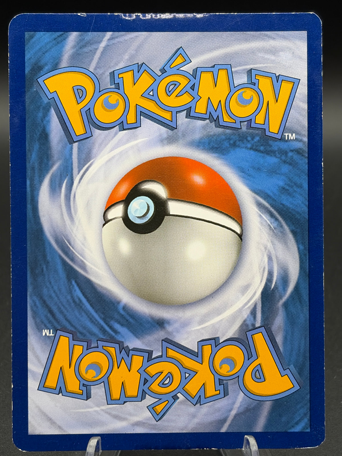Pokémon TCG: 2014 M Metagross EX (Shiny) - XY Promos (PR)