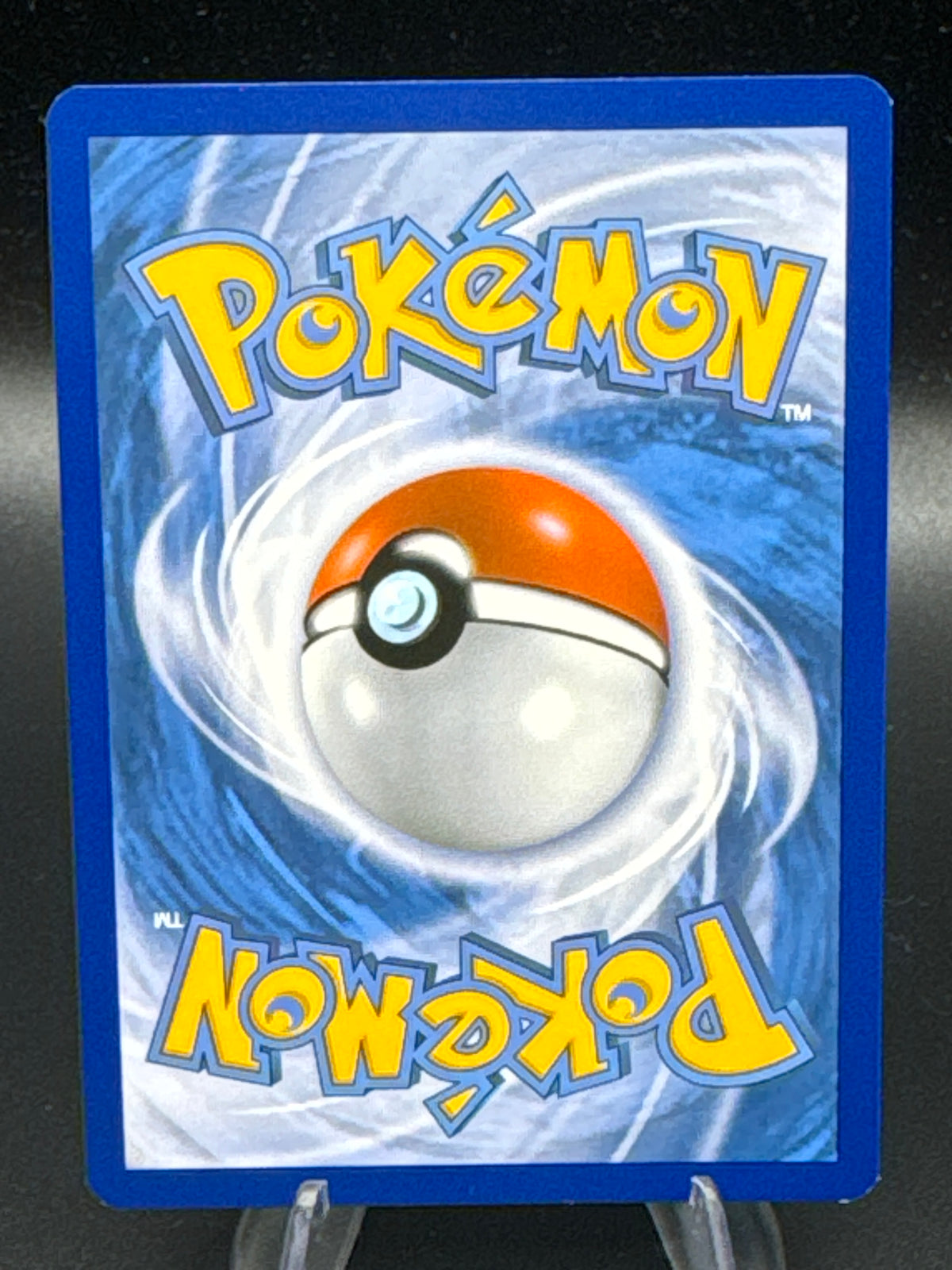 Pokémon TCG: 2016 Mew EX - XY126 - XY: XY Promos