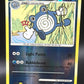 Pokémon TCG: Poliwhirl 115/146 - Legends Awakened (LA)