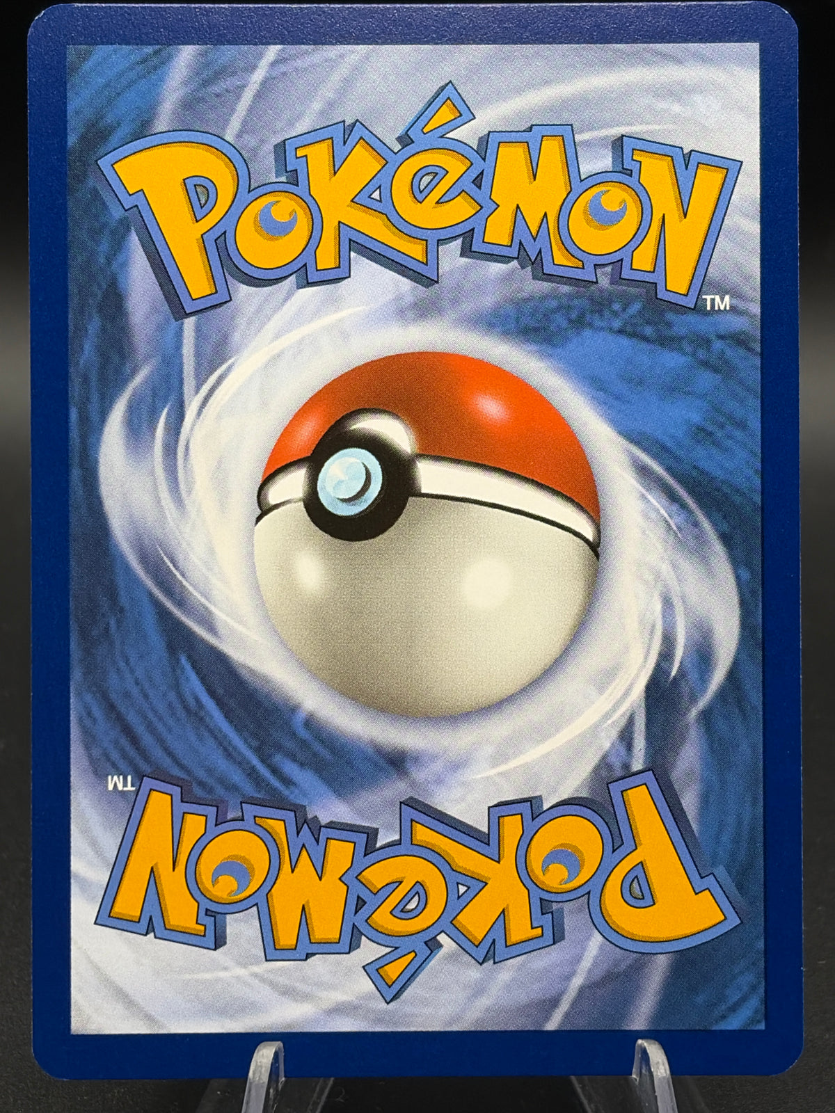 Pokemon TCG: 2023 Parasol Lady 255/182 Paradox Rift