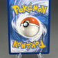 Pokémon TCG: 2023 Lumineon V GG39/GG70 SWSH: Crown Zenith Galarian Gallery - DMG