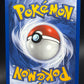 Pokémon TCG: 2004 Chansey - 19/112 - EX FireRed & LeafGreen )