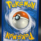 Pokémon TCG: 2011 Raikou SL9 Shiny Call of Legends