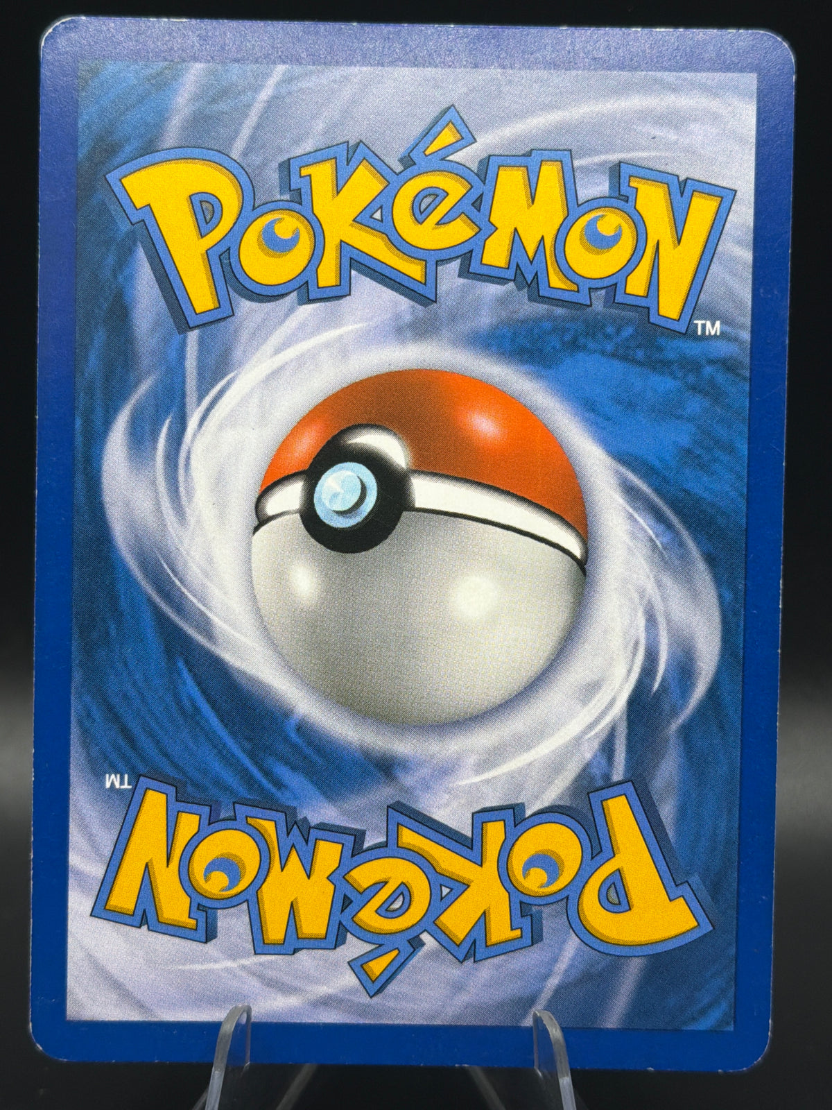 Pokémon TCG: 2011 Raikou SL9 Shiny Call of Legends