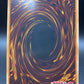 Yu-Gi-Oh! TCG: 1st Edition Majestic Star Dragon (Ghost Rare) - SOVR-EN040- Stardust Overdrive (SOVR)