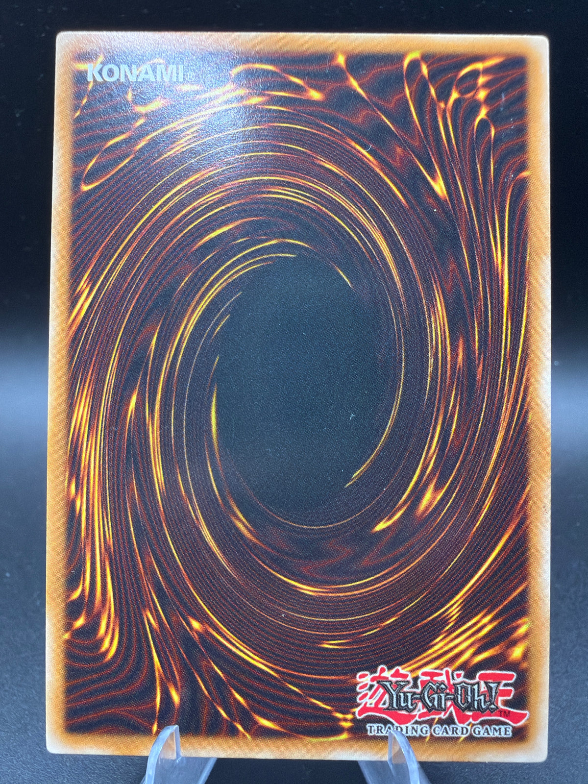 Yu-Gi-Oh! TCG: 1st Edition Majestic Star Dragon (Ghost Rare) - SOVR-EN040- Stardust Overdrive (SOVR)