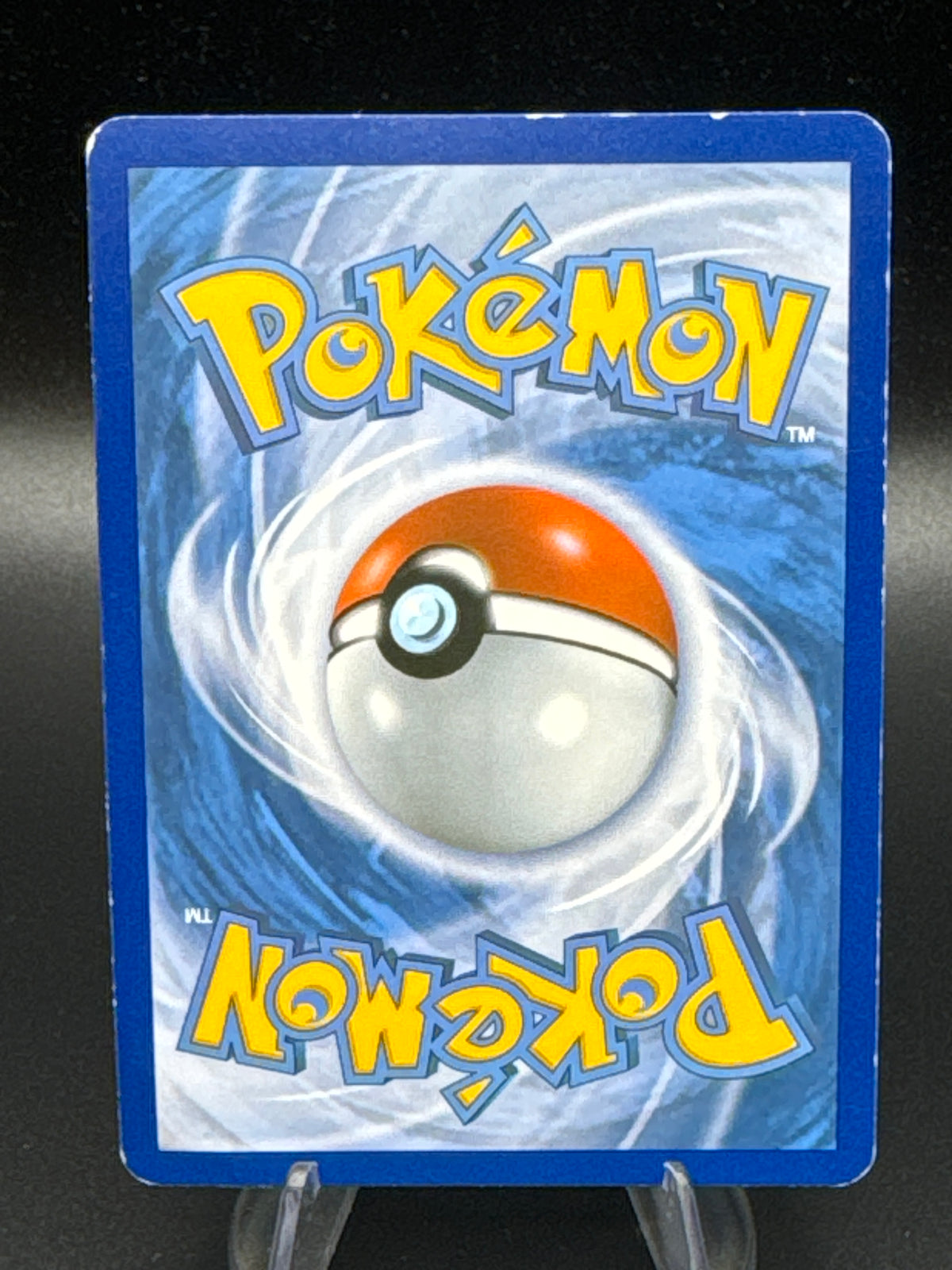 Pokémon TCG: 2015 Team Magma's Groudon EX - 15/34 - XY: Double Crisis