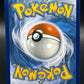 Pokemon TCG 2015 Shaymin EX 77/108 XY Roaring Skies