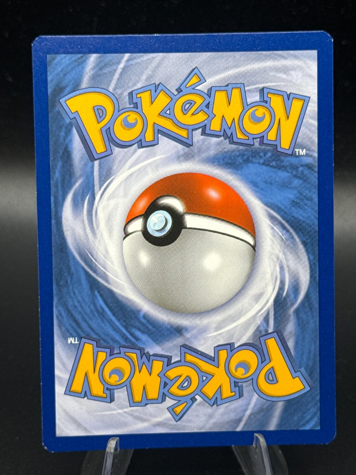 Pokémon TCG: 2014 Gengar EX - 114/119 - XY: Phantom Forces