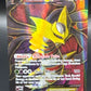 Pokémon TCG: 2015 Giratina EX 93/98 Ancient Origins