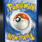 Pokémon TCG: 2022 Arceus V - SWSH204 - SWSH: Sword & Shield Promos