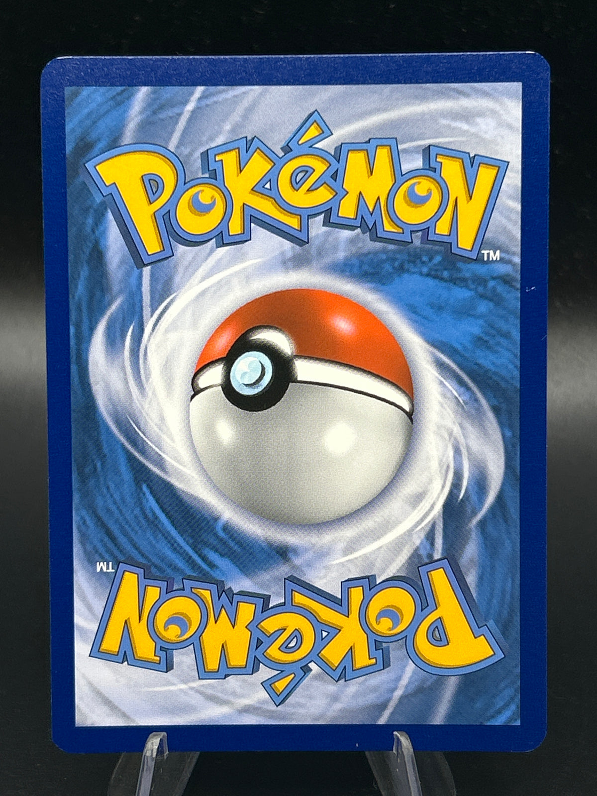 Pokémon TCG: 2022 Arceus V - SWSH204 - SWSH: Sword & Shield Promos