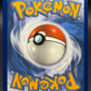 Pokémon TCG: 2019 Jessie & James - 68/68 - Hidden Fates
