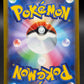 Pokémon TCG: 2023 Japanese Pawmot 085/078 SAR sv1V: Violet ex