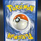 Pokémon TCG: 2013 Mew EX RC24/RC25 BW: Legendary Treasures Radiant Collection