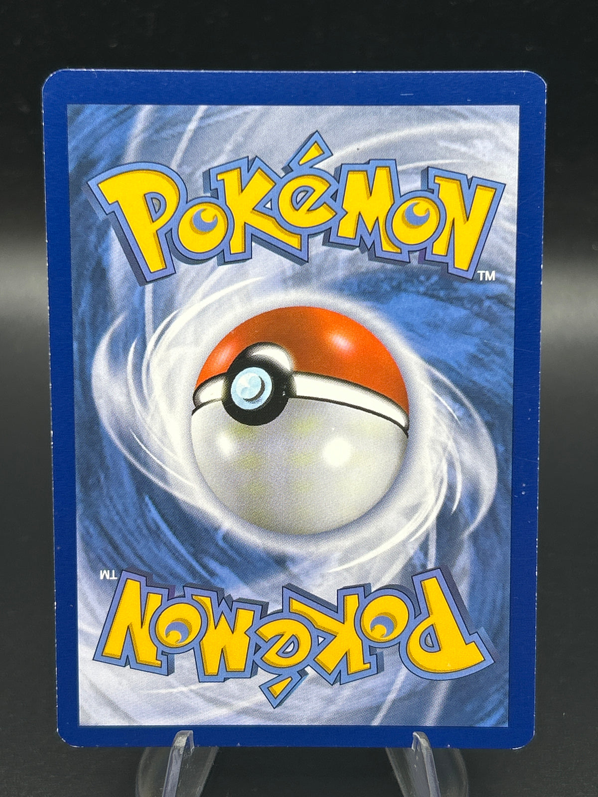 Pokémon TCG: 2013 Mew EX RC24/RC25 BW: Legendary Treasures Radiant Collection