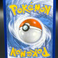 Pokémon TCG: 2016 Charizard EX XY121 XY: Promos