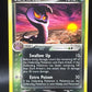 Pokemon TCG: Dark Arbok 29/109 - EX Team Rocket Returns (RR)