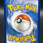 Pokémon TCG: 2016 Blastoise EX XY122 XY: Promos