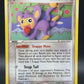Pokémon TCG: 2005 Aipom - EX Unseen Forces (UF)