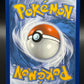 Pokémon TCG: 2016 Pikachu - RC29/RC32 - XY: Generations - Radiant Collection