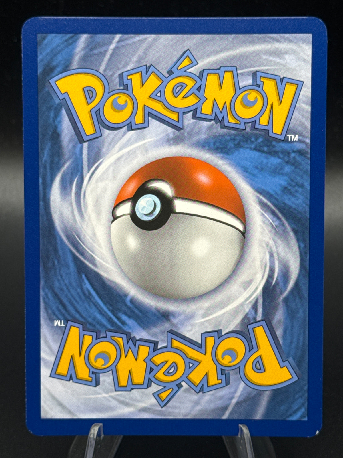 Pokémon TCG: 2016 Pikachu - RC29/RC32 - XY: Generations - Radiant Collection