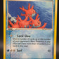Pokémon TCG: 2004 Corsola 32/101 - EX Hidden Legends (HL)