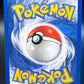 Pokémon TCG: 2000 Dark Gyarados - 8/82 - Team Rocket