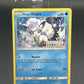 Pokémon TCG: 2017 Alolan Vulpix - 21/145 (Build-A-Bear Workshop Exclusive) Sealed