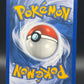 Pokémon TCG: 2004 Corsola 32/101 - EX Hidden Legends (HL)