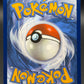 Pokémon TCG: 2025 Mega Latias ex - 181/132 - MEG: Mega Evolution