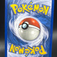 Pokémon TCG: Poliwhirl 115/146 - Legends Awakened (LA)