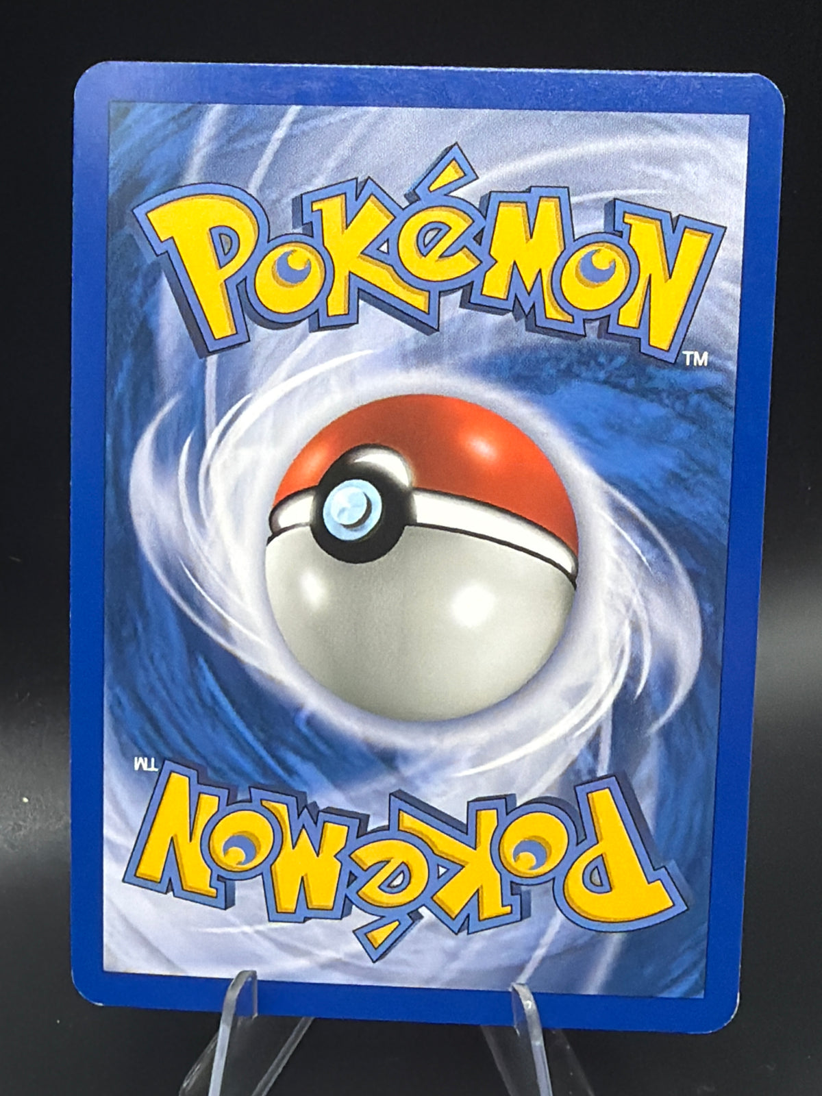 Pokémon TCG: Poliwhirl 115/146 - Legends Awakened (LA)