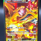 Pokémon TCG: 2016 Charizard EX XY121 XY: Promos