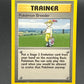 Pokemon TCG: 1998 Pokemon Breeder - Base Set