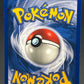 Pokémon TCG: 2000 Tickling Machine - Gym Heroes (G1)