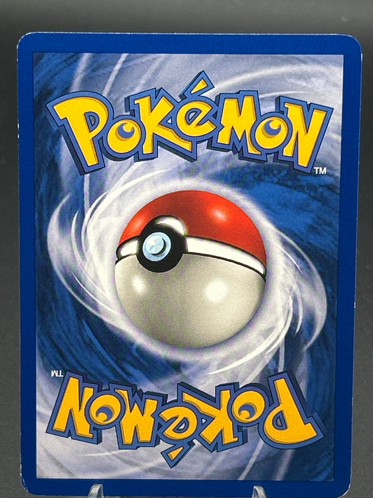 Pokémon TCG: 2000 Tickling Machine - Gym Heroes (G1)