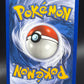 Pokémon TCG: 2002 Sneasel 110/147 - Aquapolis