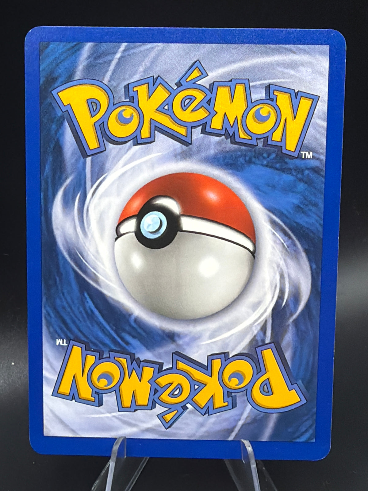 Pokémon TCG: 2002 Sneasel 110/147 - Aquapolis