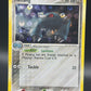 Pokémon TCG: 2004 Metang - 44/101 - EX Hidden Legends (HL)
