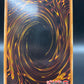 Yu-Gi-Oh! TCG: Tri-Horned Dragon LOB-EN000 Legacy of Blue Eyes White Dragon