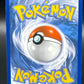 Pokémon TCG: 2015 Primal Kyogre Ex - 96/98 - XY: Ancient Origins