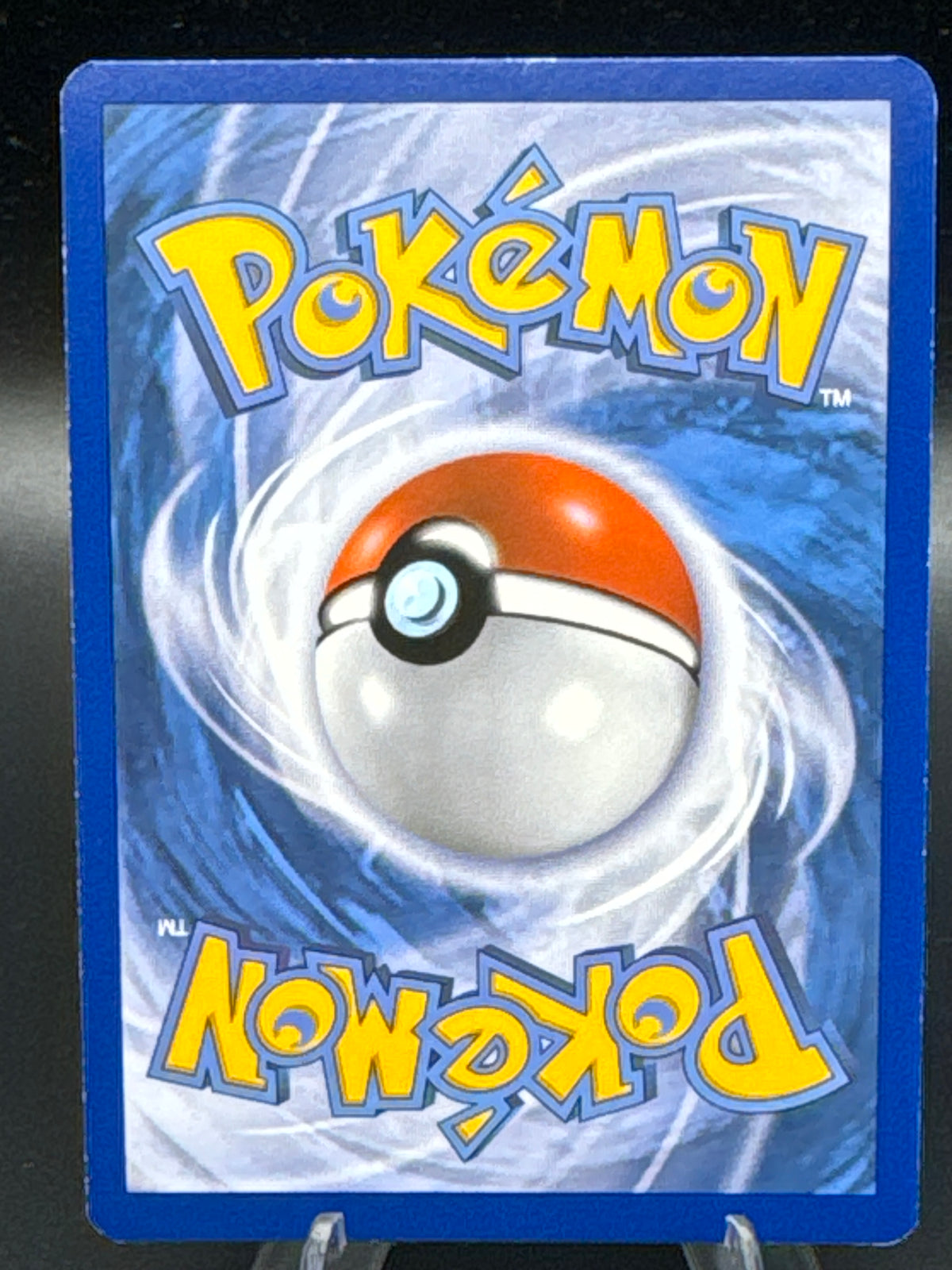 Pokémon TCG: 2015 Primal Kyogre Ex - 96/98 - XY: Ancient Origins