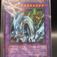 Yu-Gi-Oh! TCG Dragon Master Knight SEALED - UE02-EN001 - Ultimate Edition 2