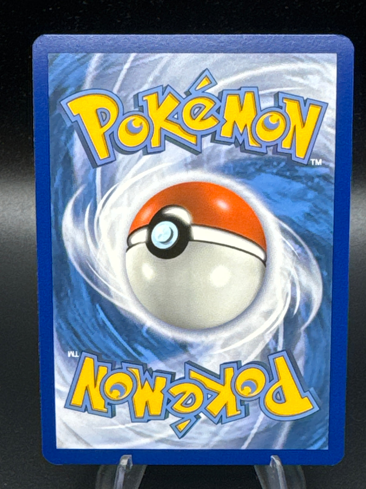 Pokémon TCG: 2020 Luxray SWSH023 Rebel Clash