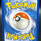 Pokémon TCG: 2012 Black Kyurem EX 145/149 BW: Boundaries Crossed