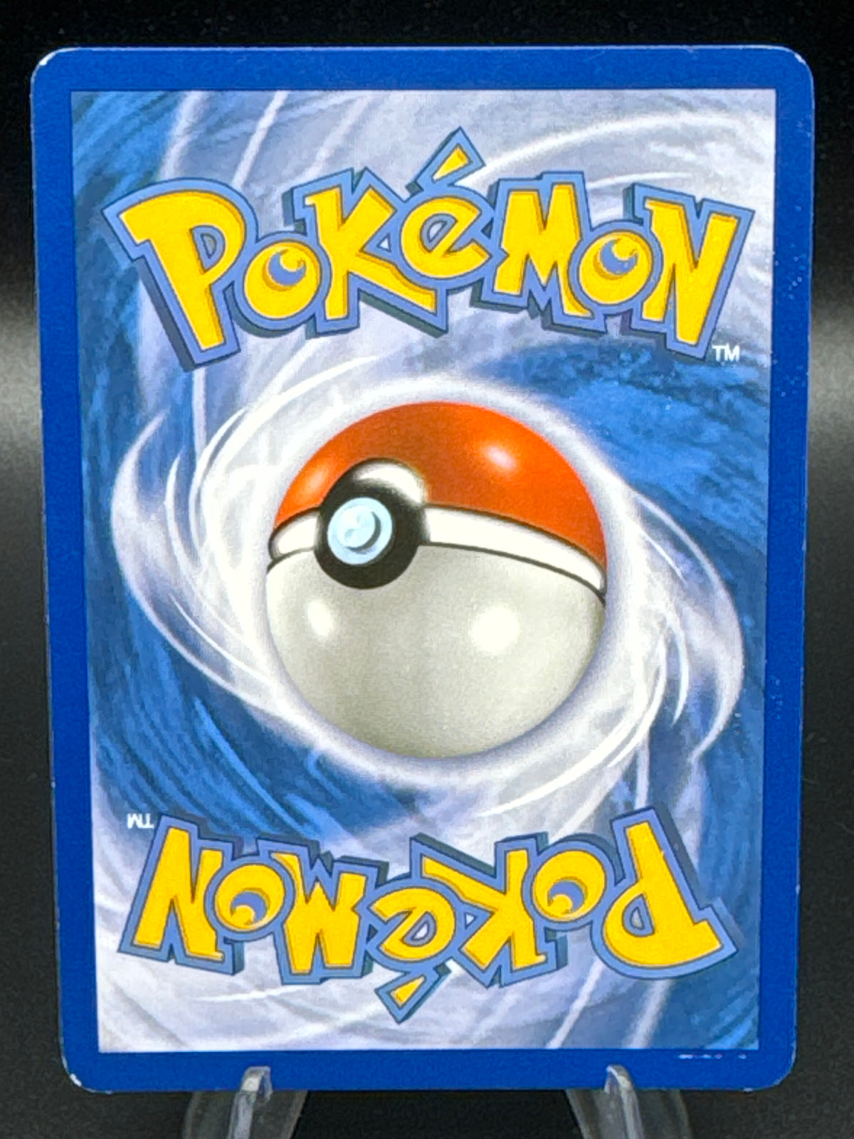 Pokémon TCG: 2012 Black Kyurem EX 145/149 BW: Boundaries Crossed