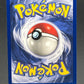 Pokemon TCG: 1998 Pokemon Breeder - Base Set