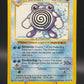 Pokémon TCG: 1999 Poliwhirl 38/102 - Base Set Unlimited (Shadowless) (BSS)