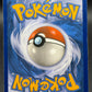 Pokémon TCG: 2017 Ho-Oh GX SM80 SM Promo